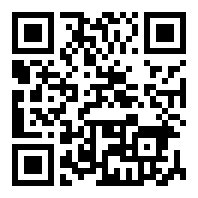 广州浦德自动控制科技有限公司店铺码