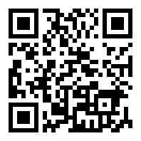 广州市凯棱工业用微波设备有限公司店铺码