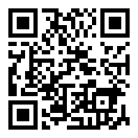 广州市联冠机械有限公司店铺码