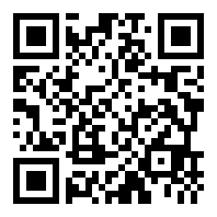 广州万珂仕软管商贸有限公司店铺码