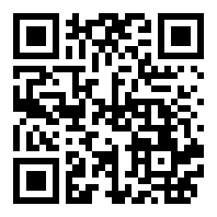 广州市翰运电热钛制品有限公司店铺码