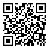 广东码清激光智能装备有限公司店铺码