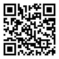 广东穗华机械设备有限公司店铺码