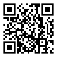 广州热尔热工设备有限公司店铺码