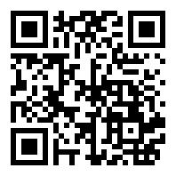 广州宝德凯智能装备有限公司店铺码