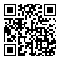 茂名市茂南区镇盛滔滔微波设备经营部店铺码