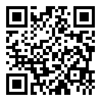 广州奥深水处理设备有限公司店铺码