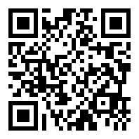 广州市比美高智能系统科技有限公司店铺码