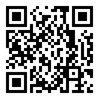 上海博取仪器有限公司店铺码