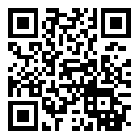 上海法孚莱能源技术有限公司店铺码