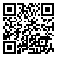 上海凛马机械科技有限公司店铺码