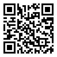 上海豪擎泵阀（集团）有限公司店铺码