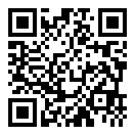 上海锴珑食品机械制造有限公司店铺码