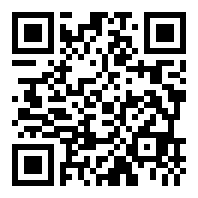 上海志盾泵阀设备有限公司店铺码