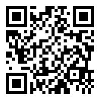 上海沁艾机械设备有限公司店铺码