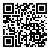 上海流洋制冷设备有限公司店铺码