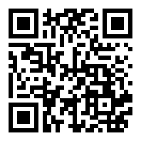 星科（上海）进出口有限公司店铺码