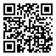 上海上乾智能设备有限公司店铺码