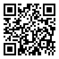 上海有森阀门有限公司店铺码