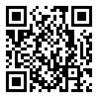 夕资工业设备（上海）有限公司店铺码