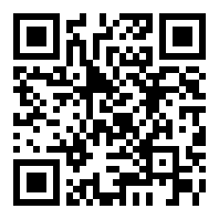 上海梦鼎机械设备有限公司店铺码