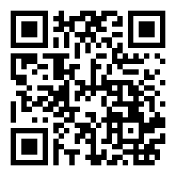 格翎（上海）环境科技有限公司店铺码