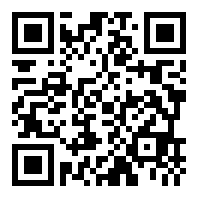 上海惠翼流体设备工程有限公司店铺码