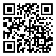 上海维特锐实业发展有限公司店铺码