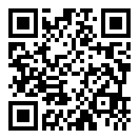 泰而勒食品机械贸易（上海）有限公司店铺码