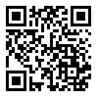 上海逸尤仪器有限公司店铺码