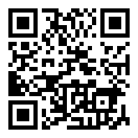 上海慎笃贸易有限公司店铺码