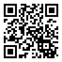 上海箭丰包装机械有限公司店铺码