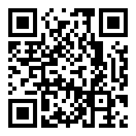 上海宇砚机械设备有限公司店铺码