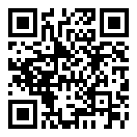 上海志瑾过滤器有限公司店铺码