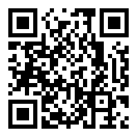 上海纳全精密设备制造有限公司店铺码