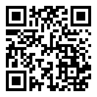 上海长隆工业设备有限公司店铺码