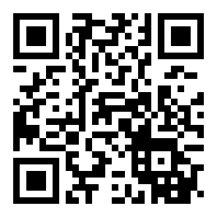上海事展流体科技有限公司店铺码
