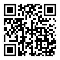 上海亚琦电机有限公司店铺码