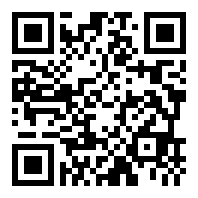 上海龙奕机械设备有限公司店铺码