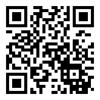 上海可速自动化设备有限公司店铺码