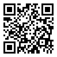 上海涵尊实业有限公司店铺码