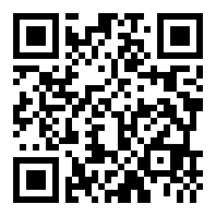 上海日柯阀门有限公司店铺码