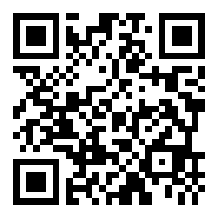 远一阀门有限公司店铺码