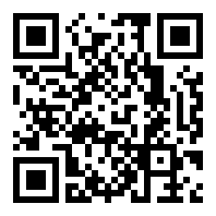 上海若然机械设备有限公司店铺码