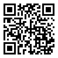 上海奥力原环境科技有限公司店铺码