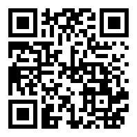 上海翰强仪器设备厂店铺码