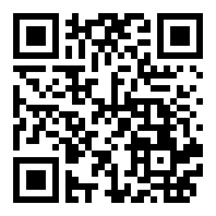 上海易肯自动化设备有限公司店铺码