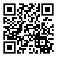 上海京度电子科技有限公司店铺码