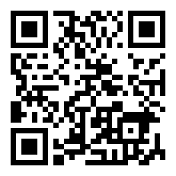 上海唐河实业发展有限公司店铺码