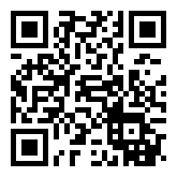 骥辉分析仪器（上海）有限公司店铺码